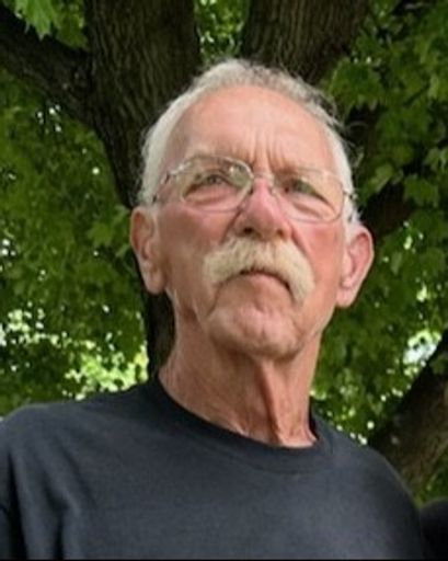 Randy L. Enck's obituary image