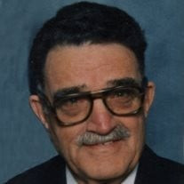 William J. Ritz Profile Photo