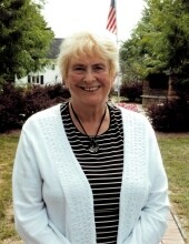 Carol J. Walz Profile Photo