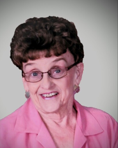 Bonnie J. Clay Profile Photo
