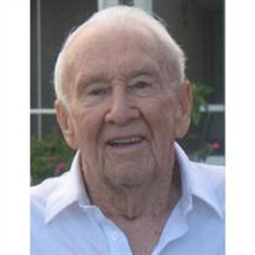 Milt Eshleman Profile Photo