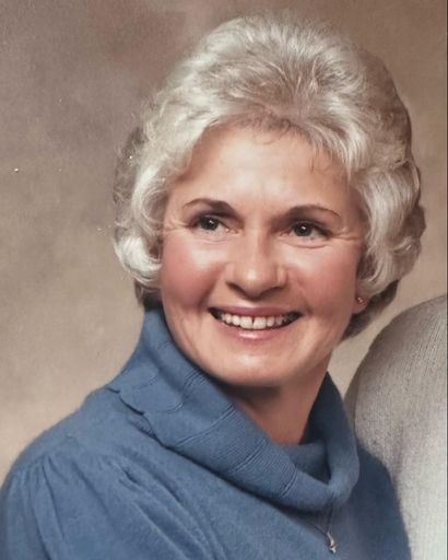 Dolores Elrod Joyner Profile Photo