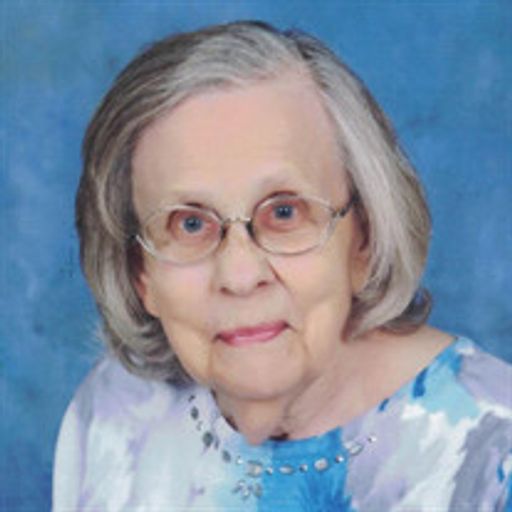 Frances L. Truxell Profile Photo