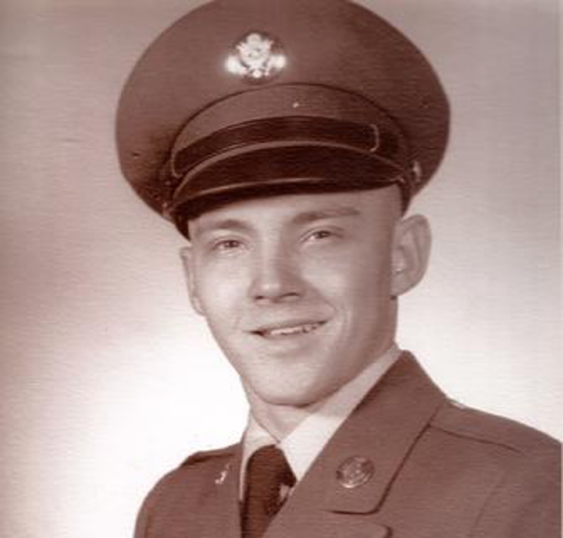 Jimmy Young Dennis, Sr. Profile Photo