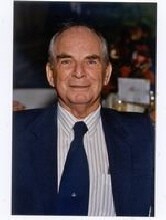 Charles D. Stine Profile Photo