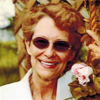 Nancy K. Miller