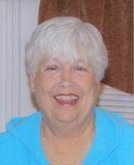 Linda Grey Goodman Profile Photo