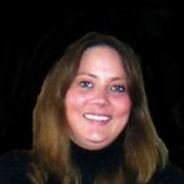 Sarah Beth Freeman (Newman) Profile Photo