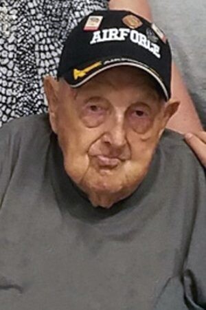 Virgil  Harrison Deatherage,  Sr. Profile Photo