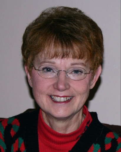 Lois E. Flynn