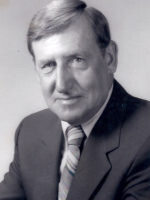 John  Francis Lynch Profile Photo