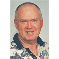 Gary Wayne Melton, Sr. Profile Photo