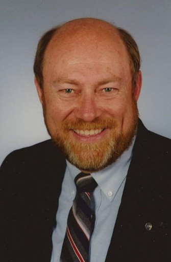 Neal  Yancey Price Profile Photo