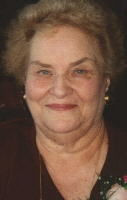 Mary M. Lavoie Profile Photo