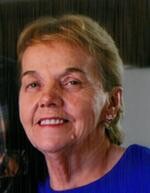 Shirley Carden Profile Photo