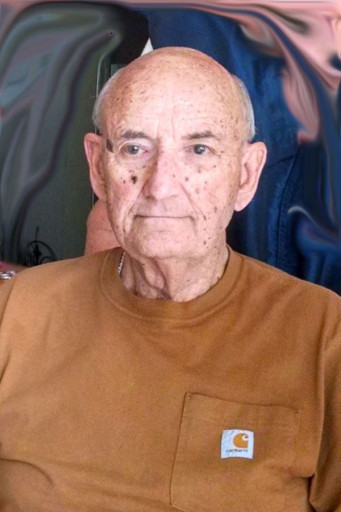 Ervin Leonard  Schmidt