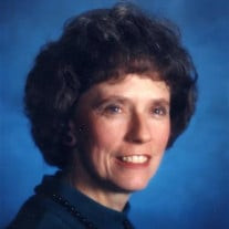 Joyce Keiser Davis Profile Photo