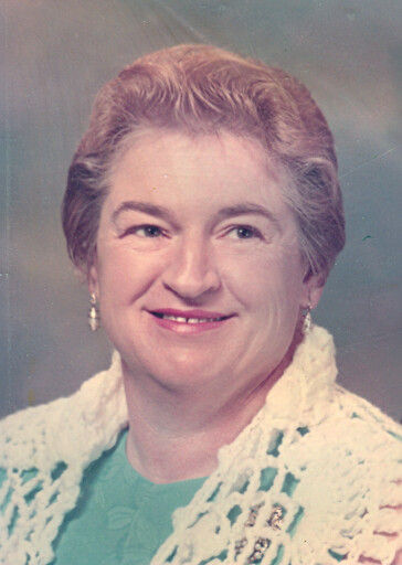 Lois M. Skinner