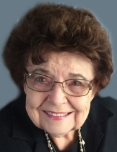 Waneta F. Myers Profile Photo