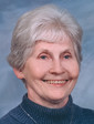 Joan M. Kiefer Profile Photo