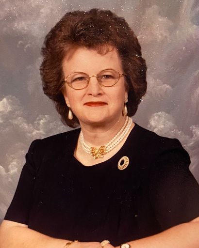Lois Kendrick Profile Photo