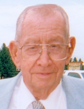 James E.  Renshaw, Sr.