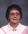 Mildred Ellison Profile Photo