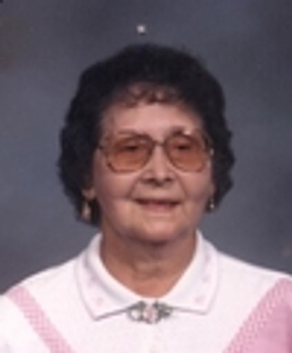 Mildred Ellison Profile Photo