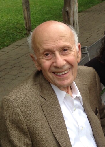 George Javor