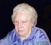 Viola E. Bredlow Profile Photo