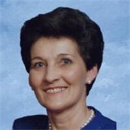 Ruth Stamey Anderson Profile Photo