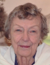 Donna B. Gardner Profile Photo