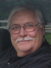 Tom L. Sealock Profile Photo