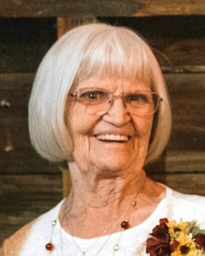 Darlene Freeman Baer