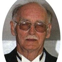 Kenneth L. Hawkins