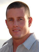 Sgt. Chris John Workman