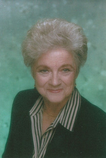 Beverly B Lowe