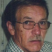 Theodore J. Thebeau Profile Photo