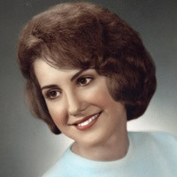 Ramona Krause Profile Photo
