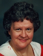 Beatrice M. Ensminger Profile Photo