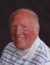William F. Schoby Profile Photo