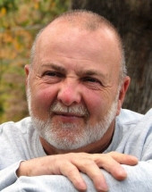 John Paul Moore Profile Photo