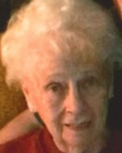 Mary Ann Amato's obituary image