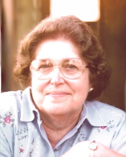 Shirley P. COZZI