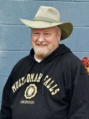 Robert “Bob” Cloos Profile Photo