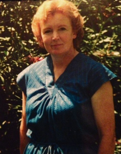 Delores Marie Kleine Profile Photo