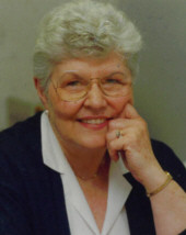 Lois Gardner Profile Photo