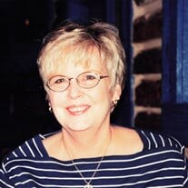 Dorothy Ann Wiese Profile Photo