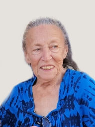 Arnita "Granny" J. (Wallace)  Page Profile Photo