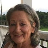 Kathy Denise Nichols Profile Photo